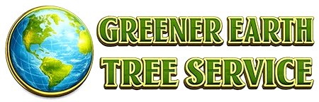 Greener Earth Tree Service